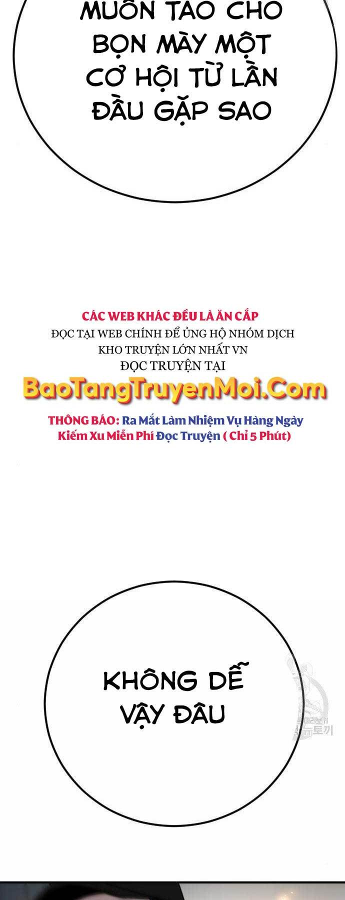 Đặc Vụ Kim Chapter 36 - Trang 2