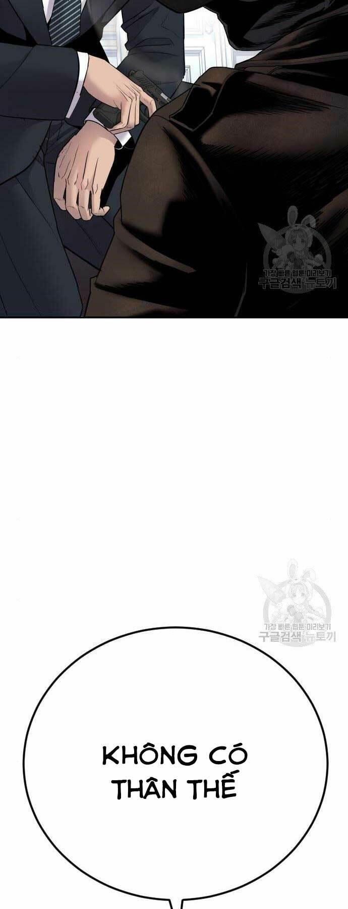 Đặc Vụ Kim Chapter 36 - Trang 2