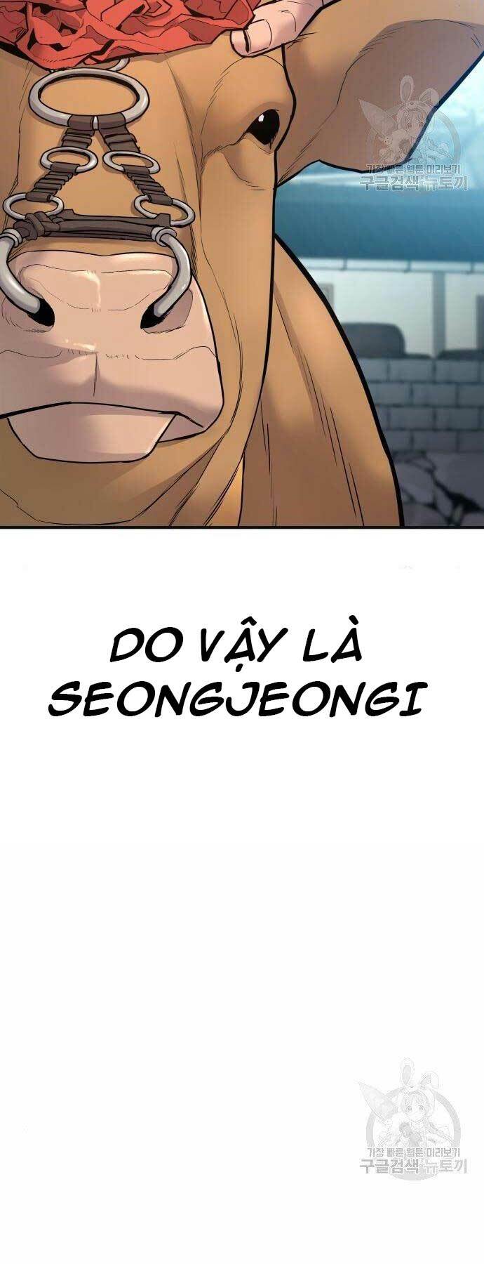 Đặc Vụ Kim Chapter 36 - Trang 2