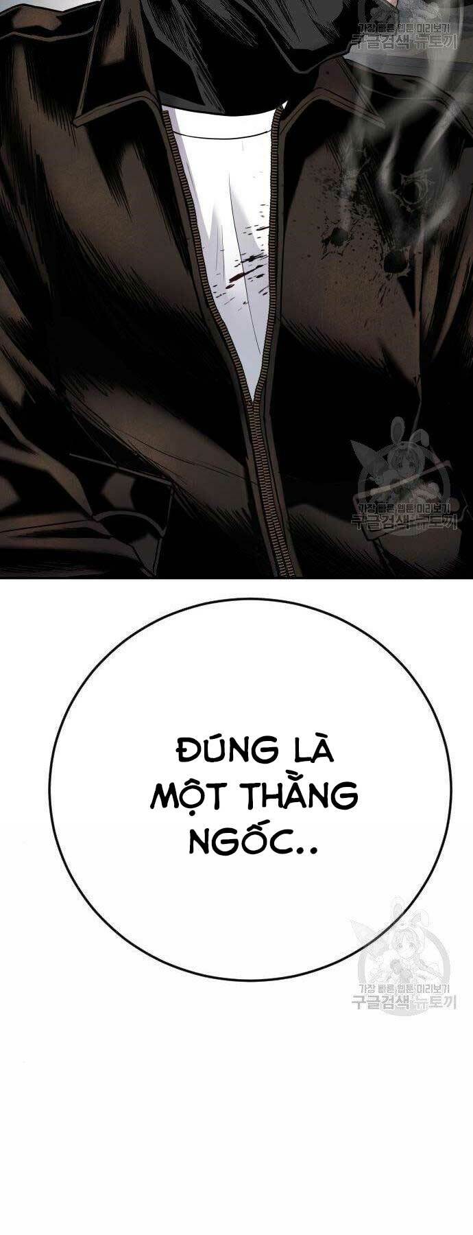 Đặc Vụ Kim Chapter 36 - Trang 2