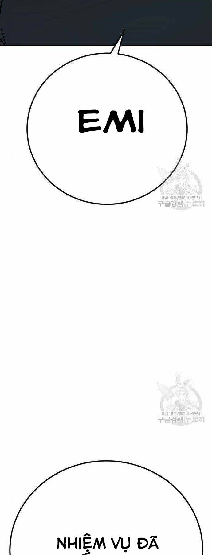 Đặc Vụ Kim Chapter 36 - Trang 2