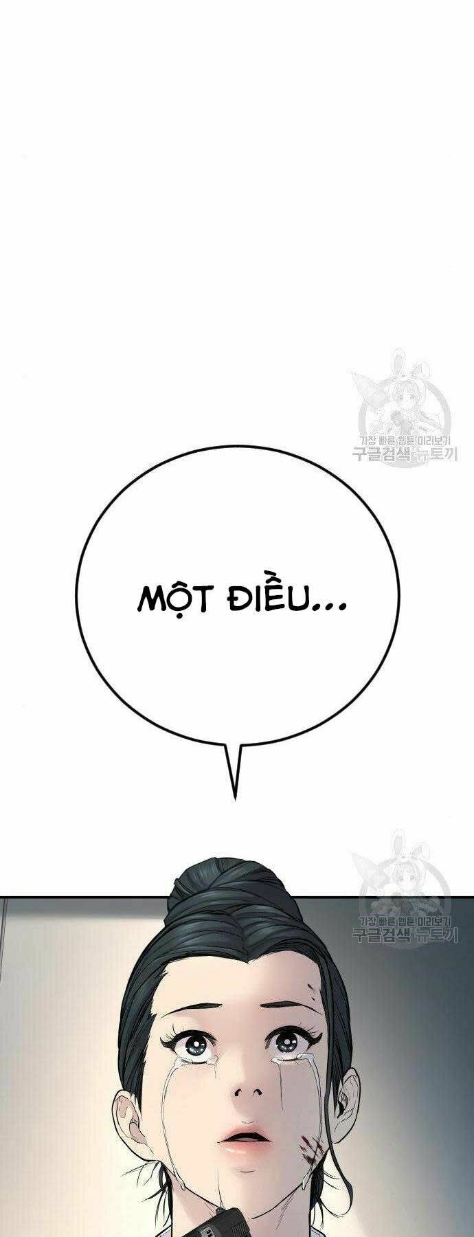 Đặc Vụ Kim Chapter 36 - Trang 2