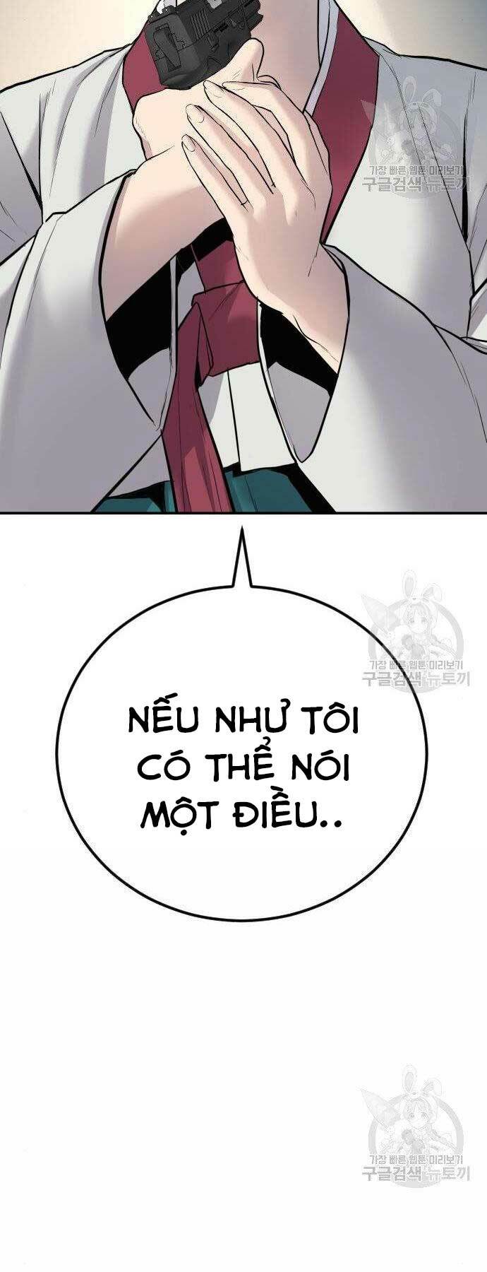 Đặc Vụ Kim Chapter 36 - Trang 2