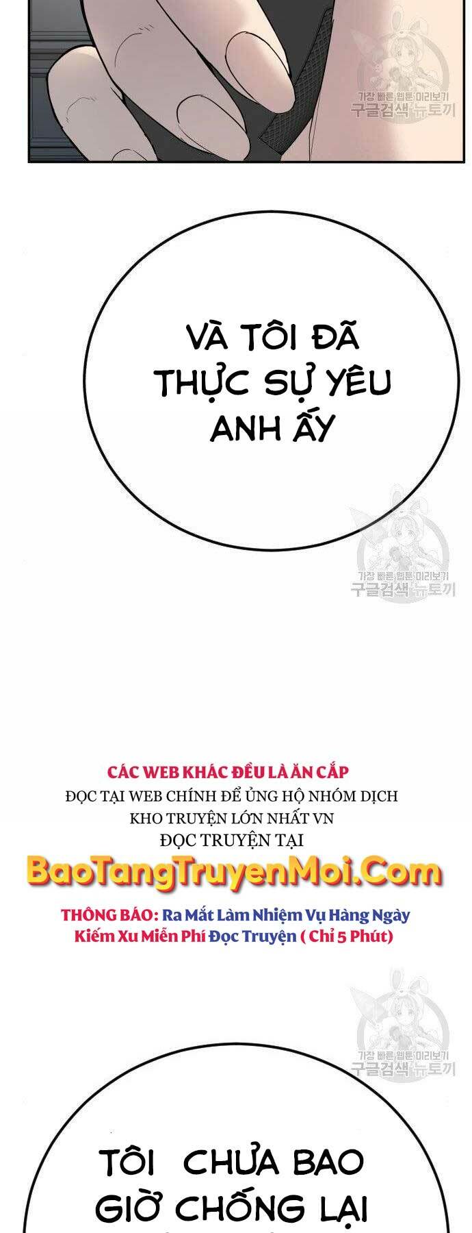 Đặc Vụ Kim Chapter 36 - Trang 2