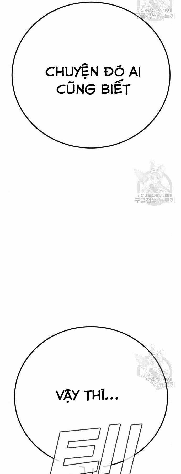 Đặc Vụ Kim Chapter 36 - Trang 2