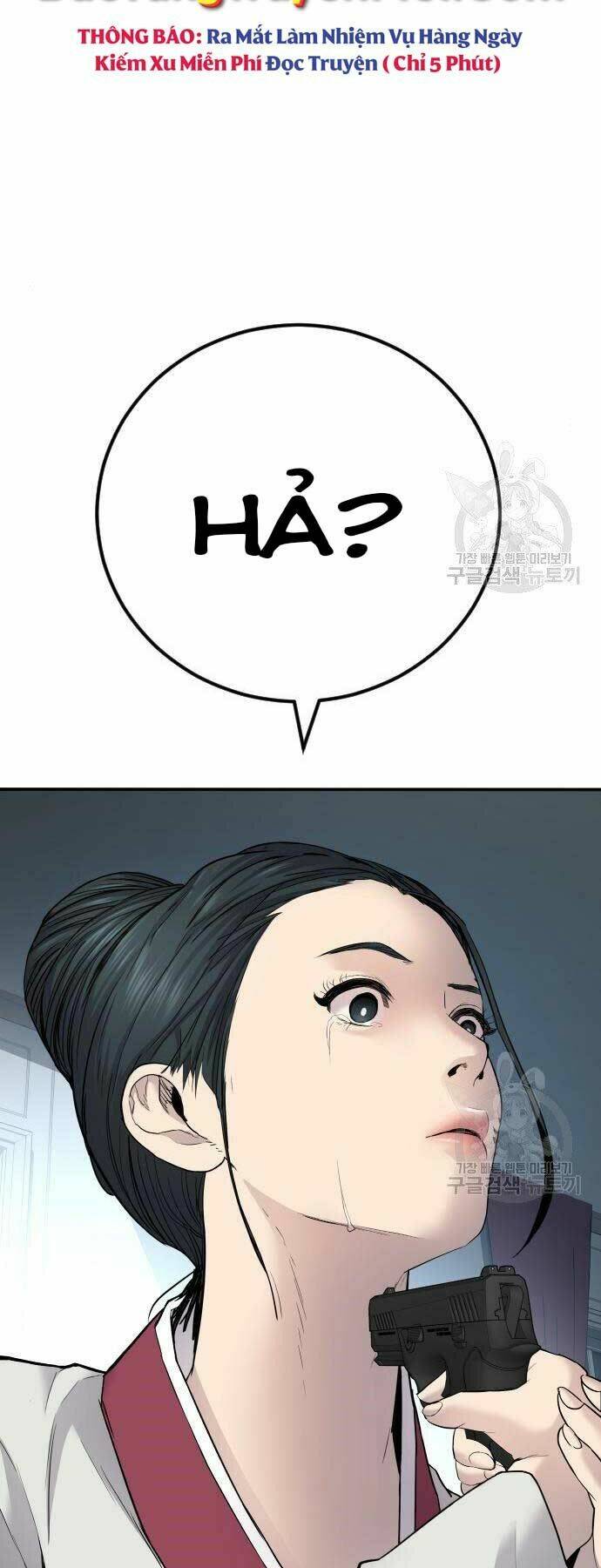 Đặc Vụ Kim Chapter 36 - Trang 2