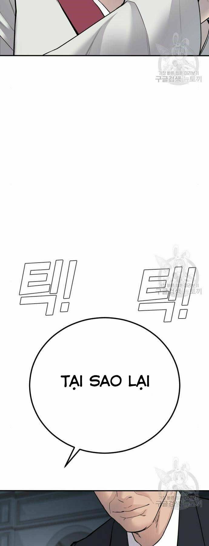 Đặc Vụ Kim Chapter 36 - Trang 2