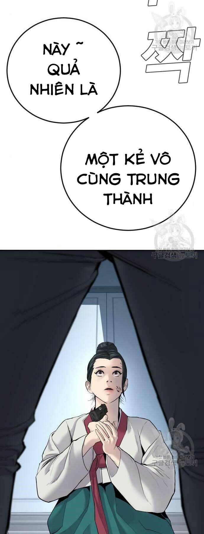 Đặc Vụ Kim Chapter 36 - Trang 2