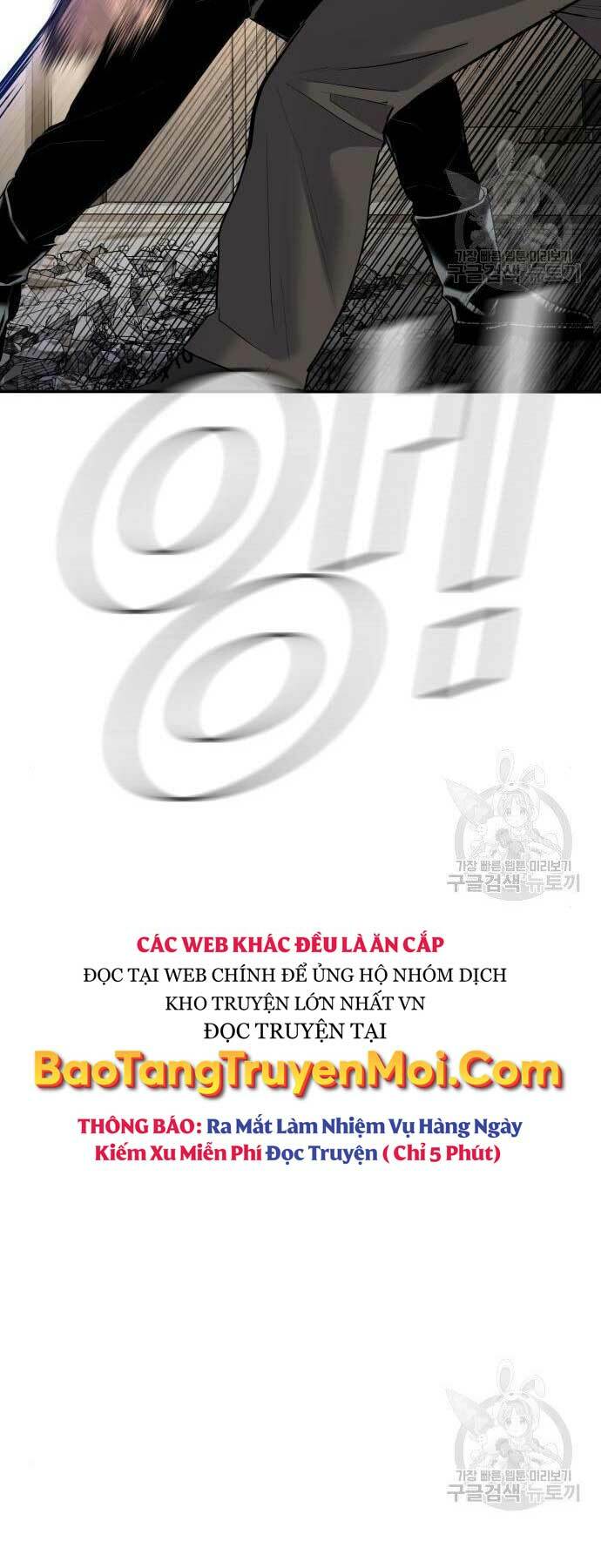 Đặc Vụ Kim Chapter 36 - Trang 2