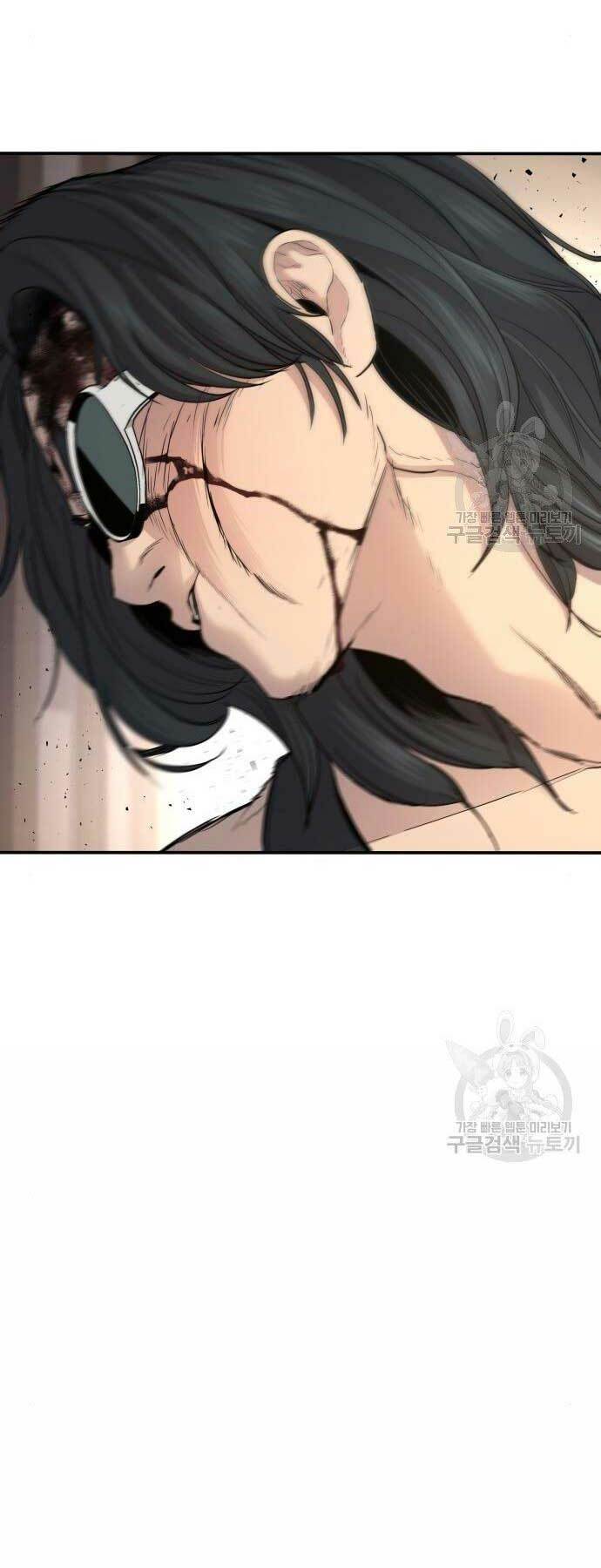 Đặc Vụ Kim Chapter 36 - Trang 2