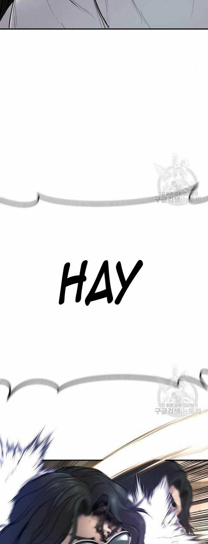 Đặc Vụ Kim Chapter 36 - Trang 2