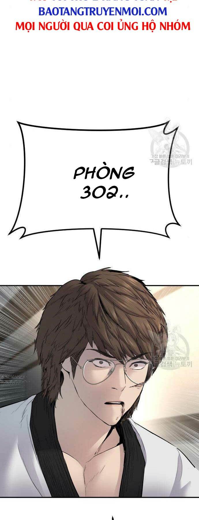 Đặc Vụ Kim Chapter 36 - Trang 2