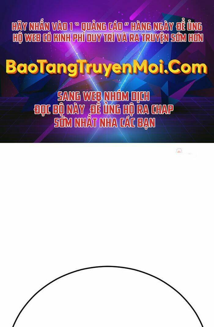 Đặc Vụ Kim Chapter 37 - Trang 2