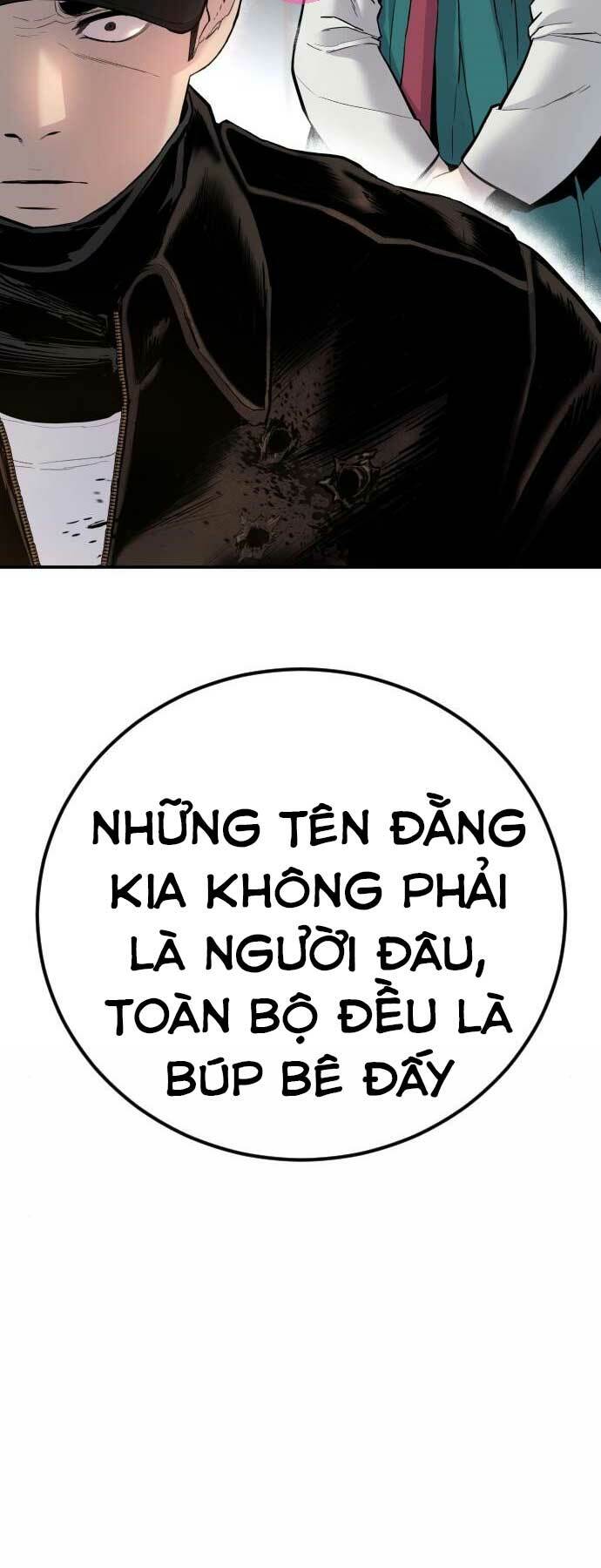 Đặc Vụ Kim Chapter 37 - Trang 2
