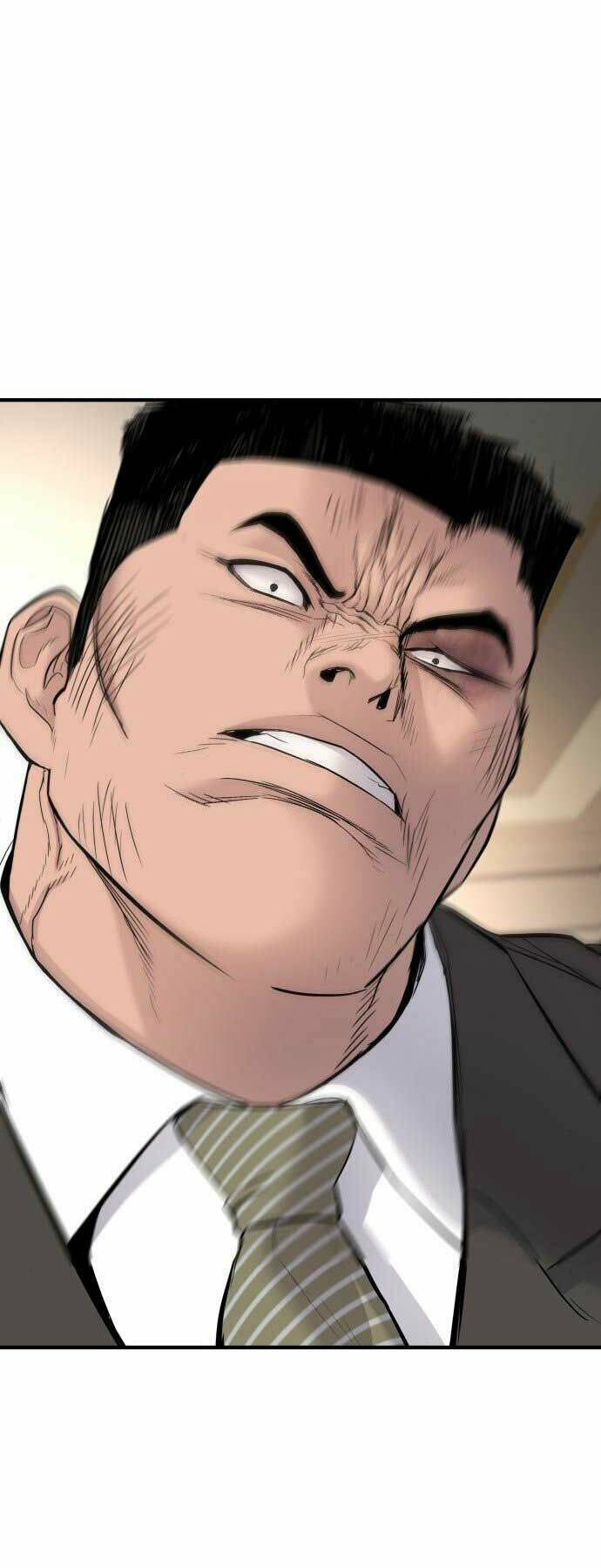 Đặc Vụ Kim Chapter 37 - Trang 2