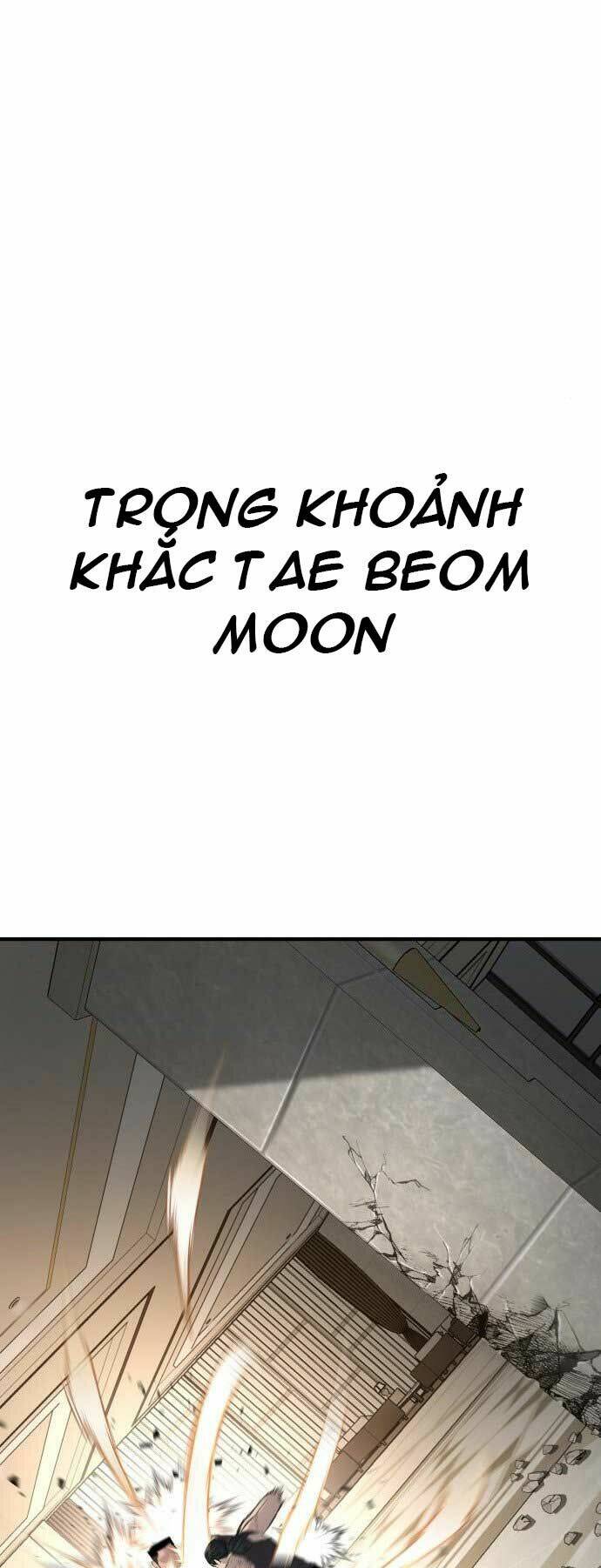 Đặc Vụ Kim Chapter 37 - Trang 2