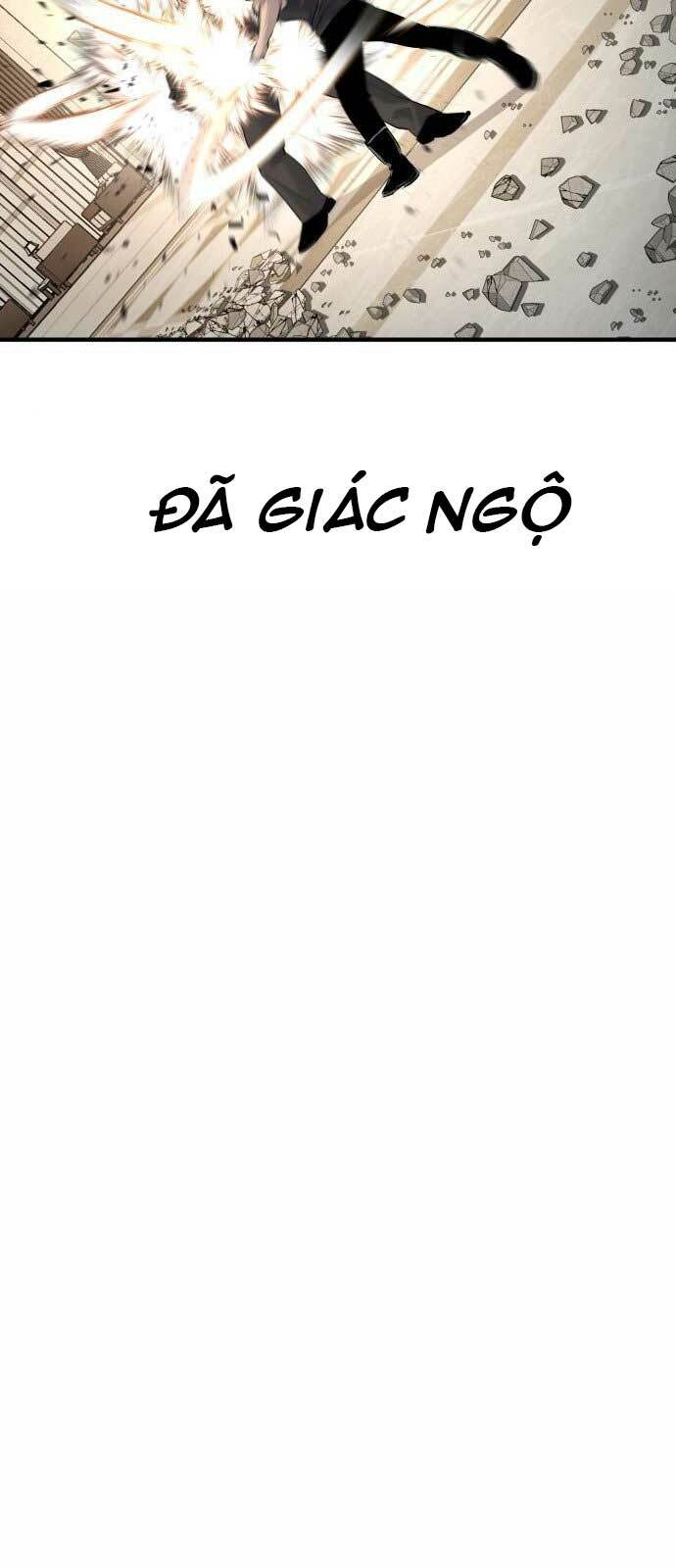 Đặc Vụ Kim Chapter 37 - Trang 2