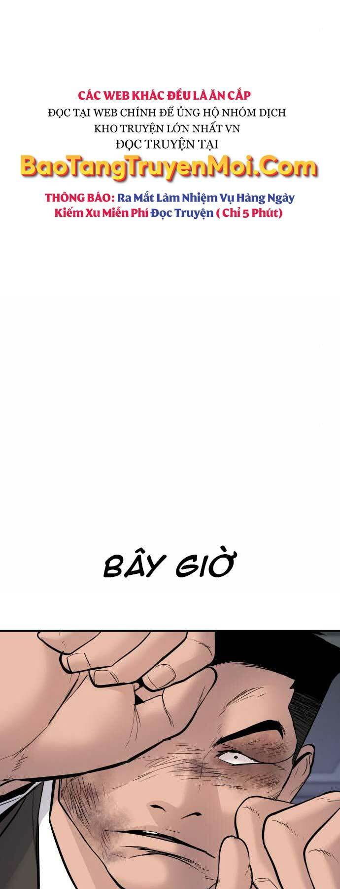 Đặc Vụ Kim Chapter 37 - Trang 2