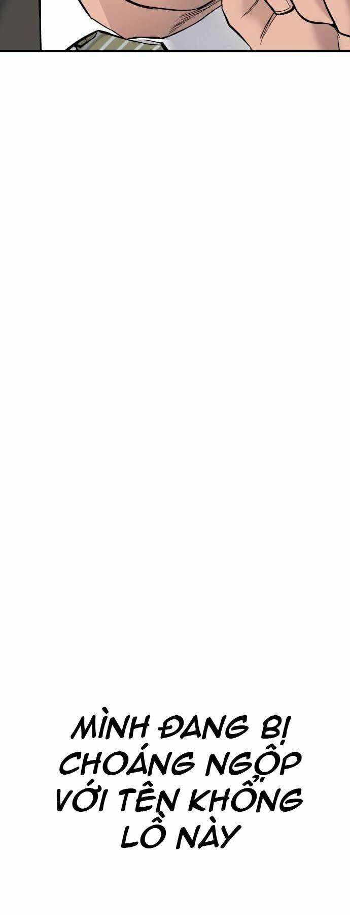 Đặc Vụ Kim Chapter 37 - Trang 2