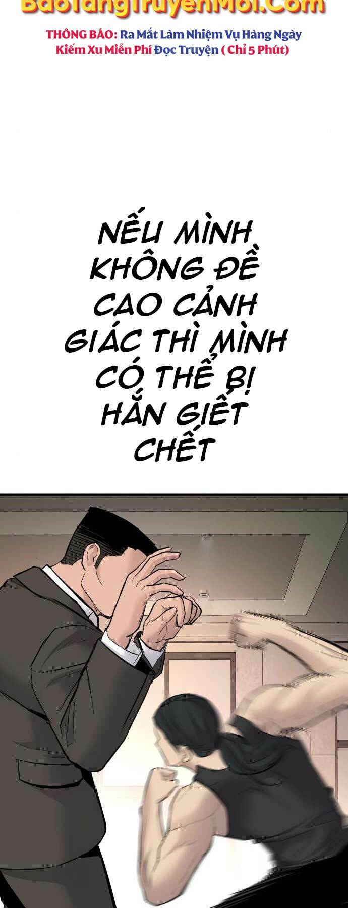 Đặc Vụ Kim Chapter 37 - Trang 2