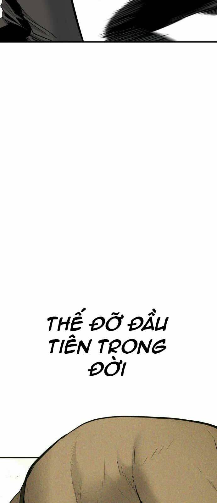 Đặc Vụ Kim Chapter 37 - Trang 2