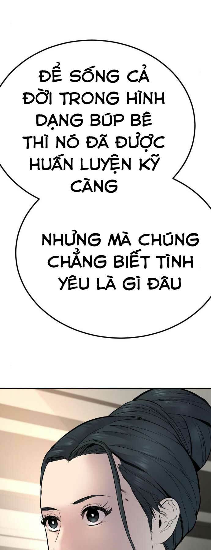 Đặc Vụ Kim Chapter 37 - Trang 2