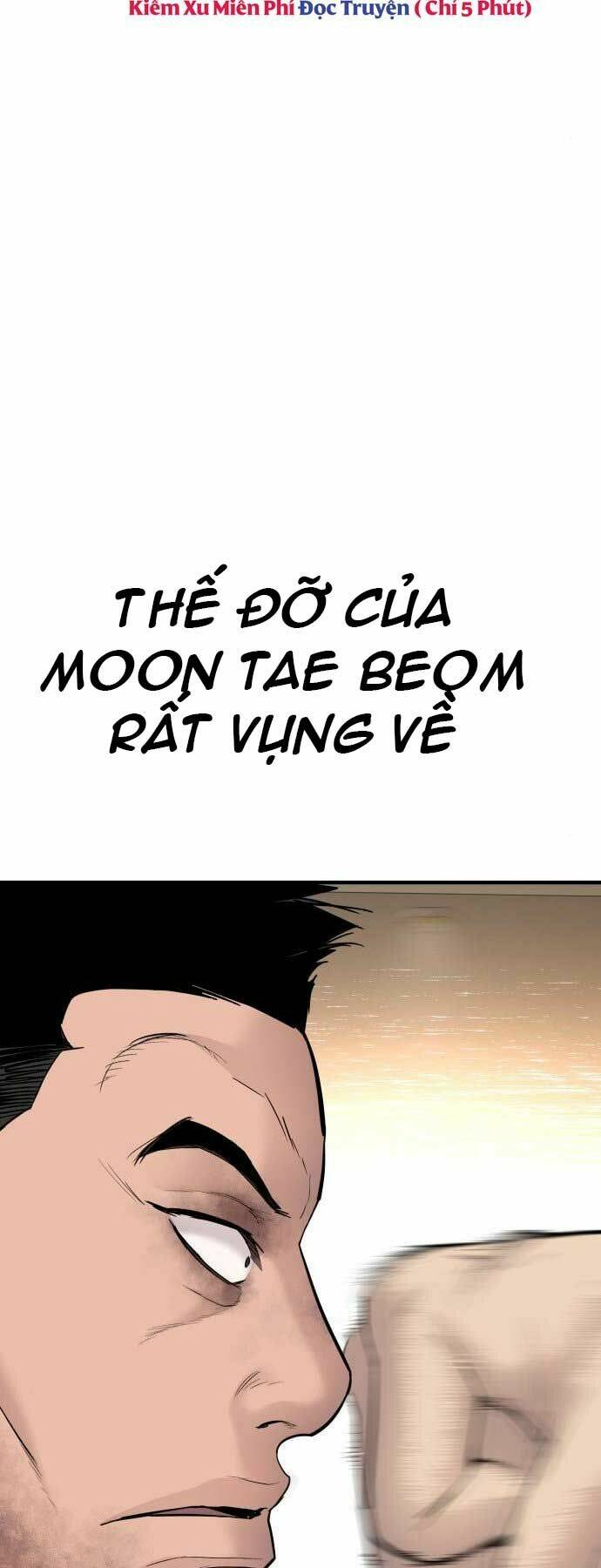 Đặc Vụ Kim Chapter 37 - Trang 2