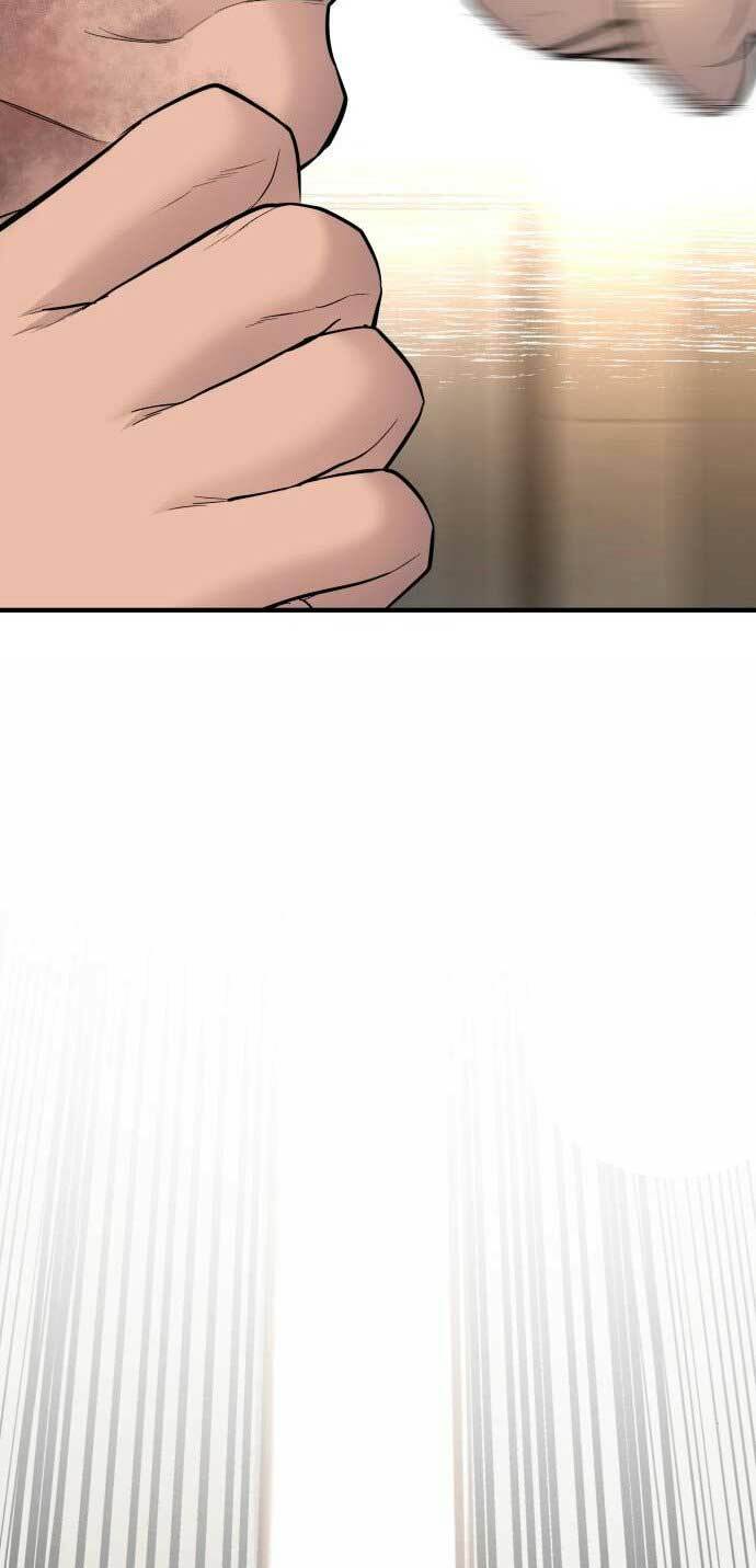 Đặc Vụ Kim Chapter 37 - Trang 2