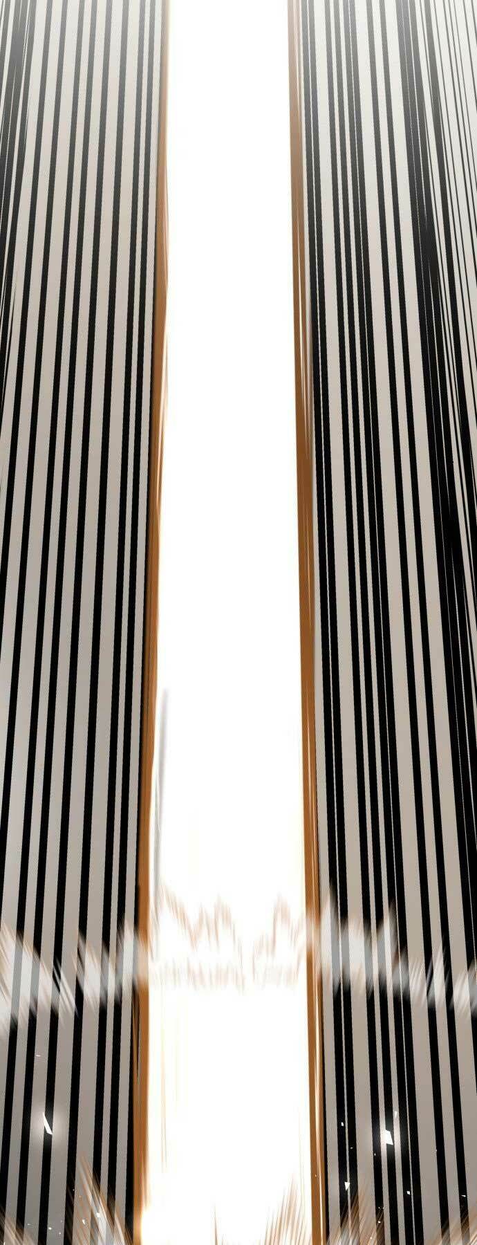 Đặc Vụ Kim Chapter 37 - Trang 2