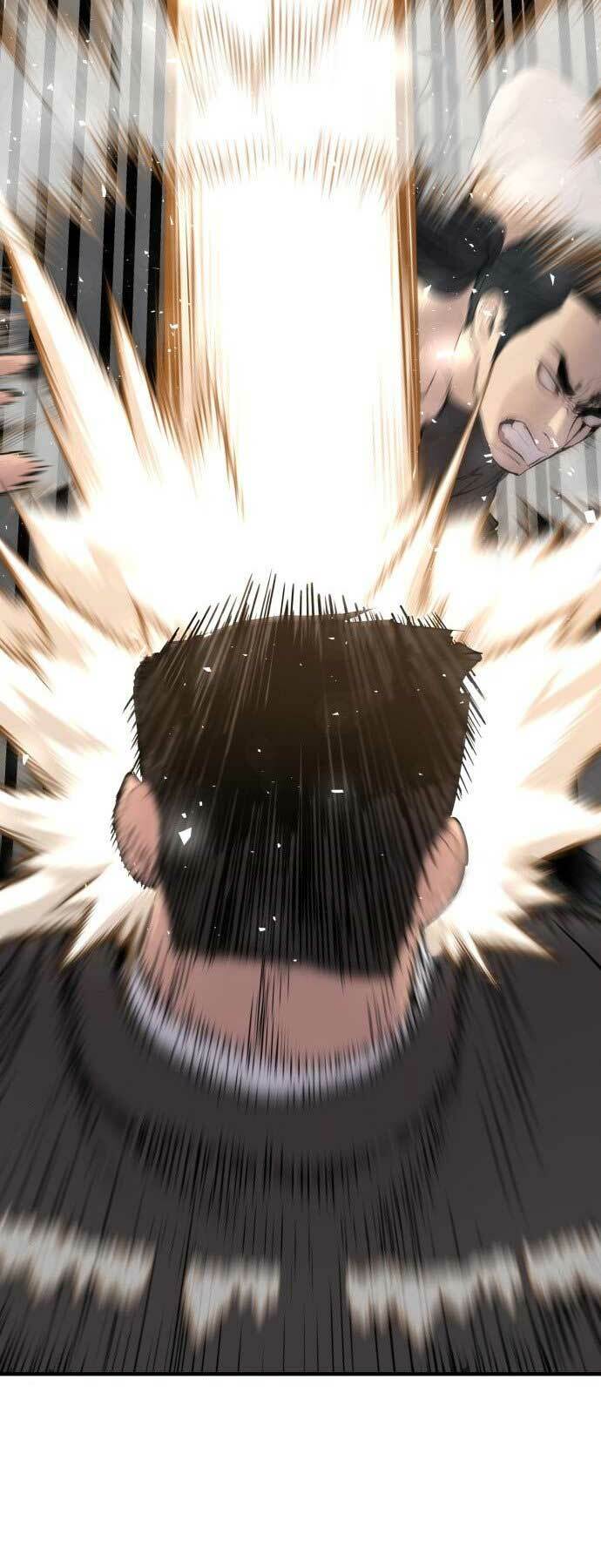 Đặc Vụ Kim Chapter 37 - Trang 2