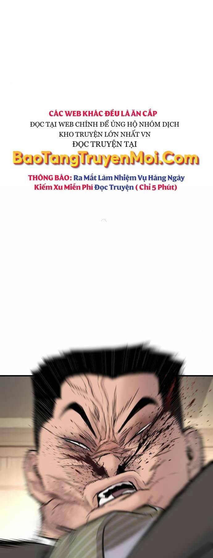 Đặc Vụ Kim Chapter 37 - Trang 2