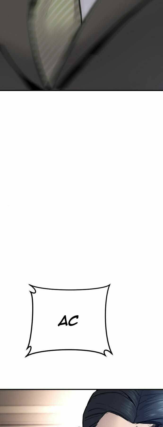 Đặc Vụ Kim Chapter 37 - Trang 2