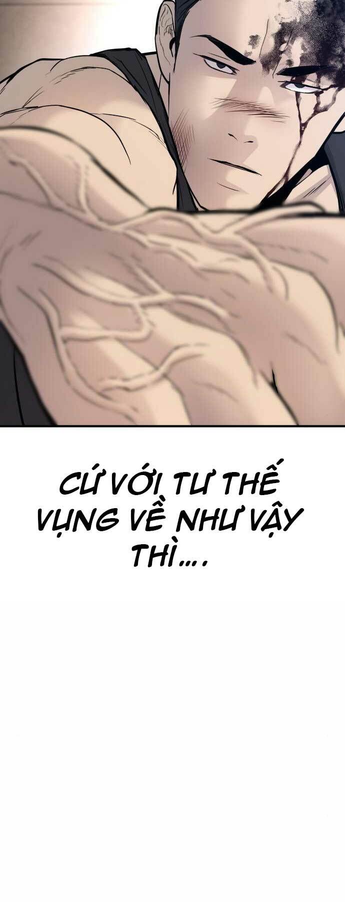 Đặc Vụ Kim Chapter 37 - Trang 2