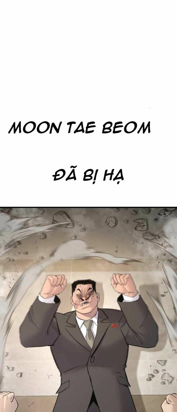 Đặc Vụ Kim Chapter 37 - Trang 2