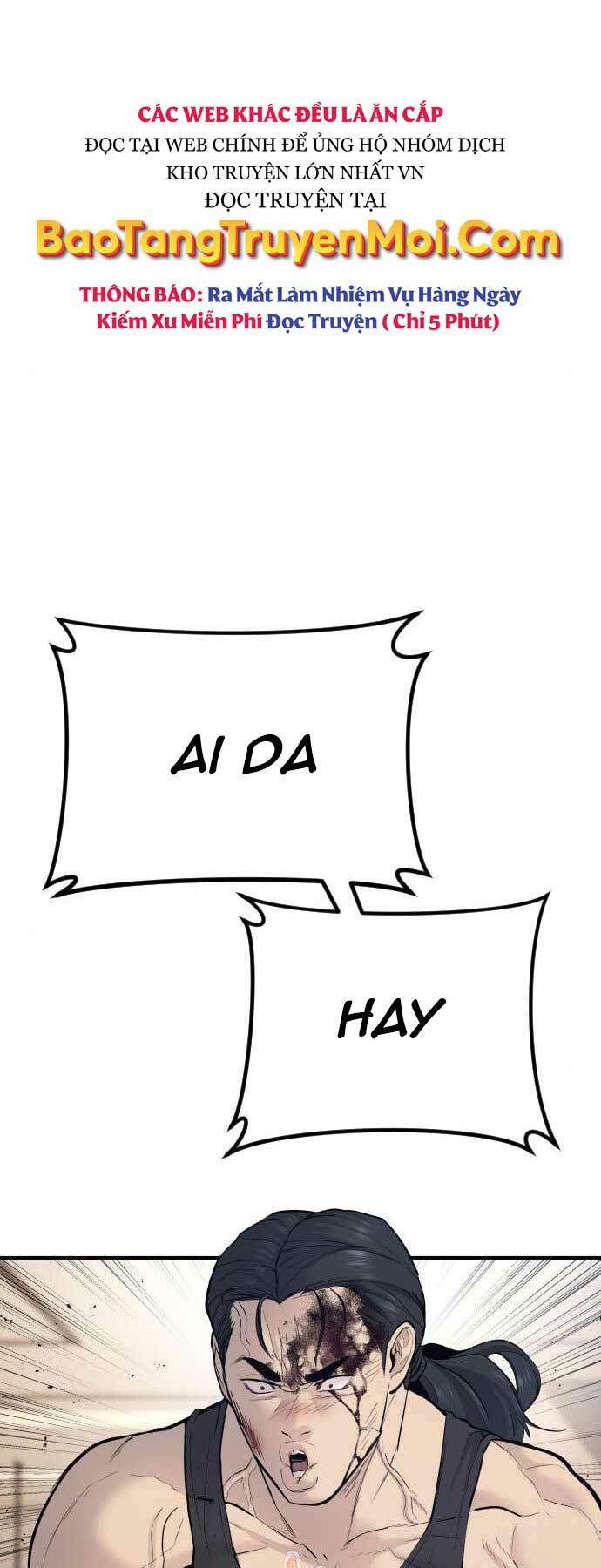 Đặc Vụ Kim Chapter 37 - Trang 2