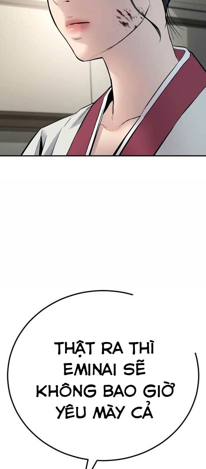 Đặc Vụ Kim Chapter 37 - Trang 2