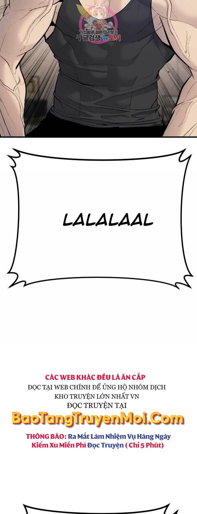 Đặc Vụ Kim Chapter 37 - Trang 2