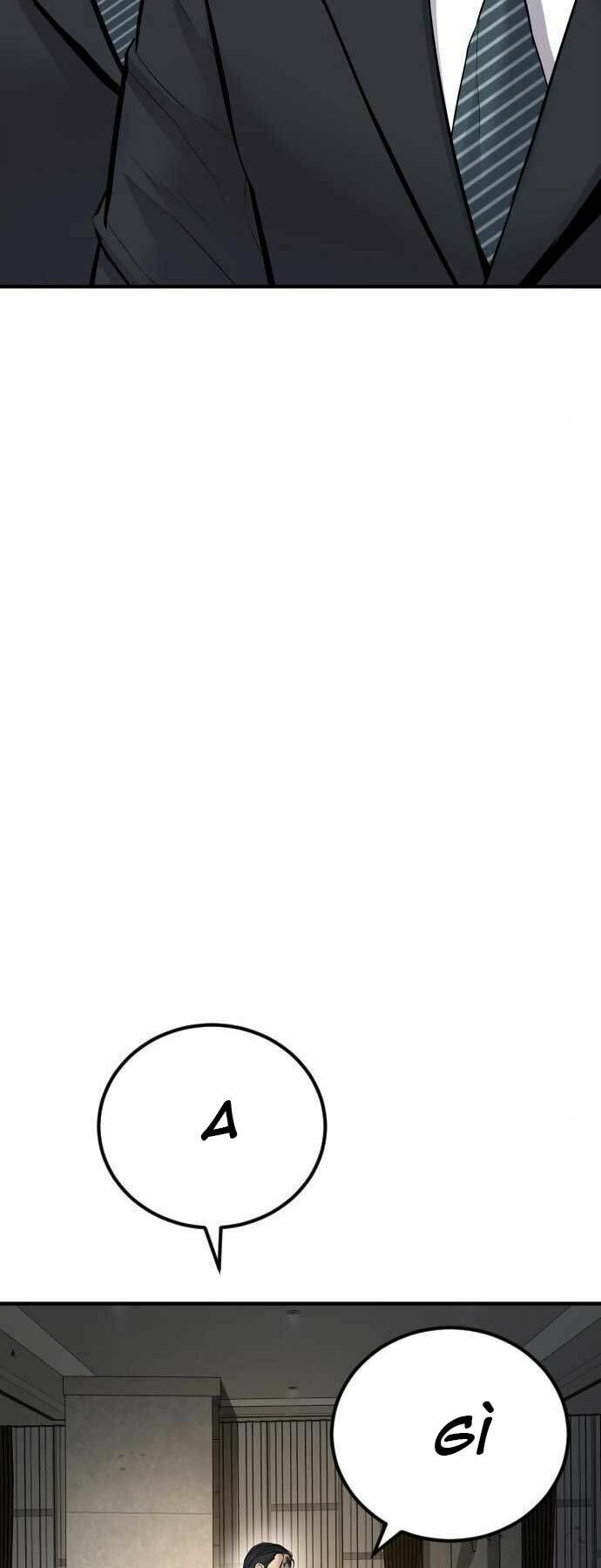 Đặc Vụ Kim Chapter 37 - Trang 2