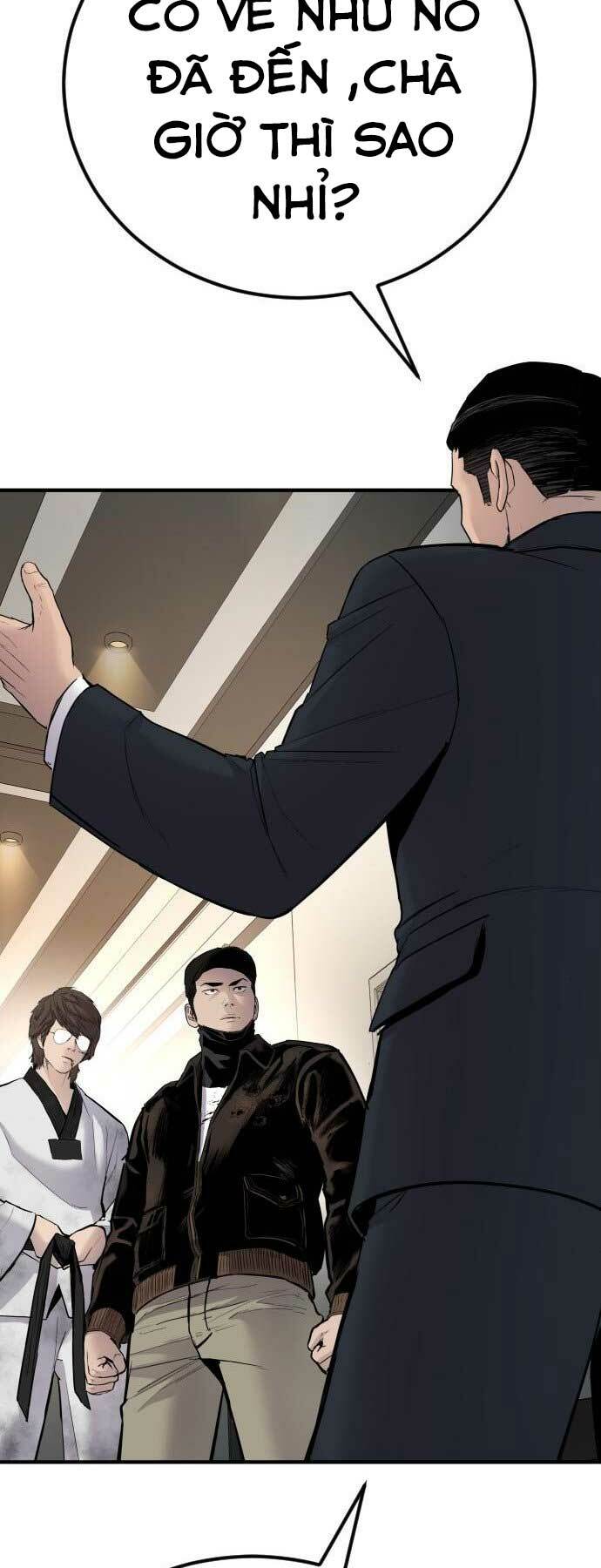 Đặc Vụ Kim Chapter 37 - Trang 2