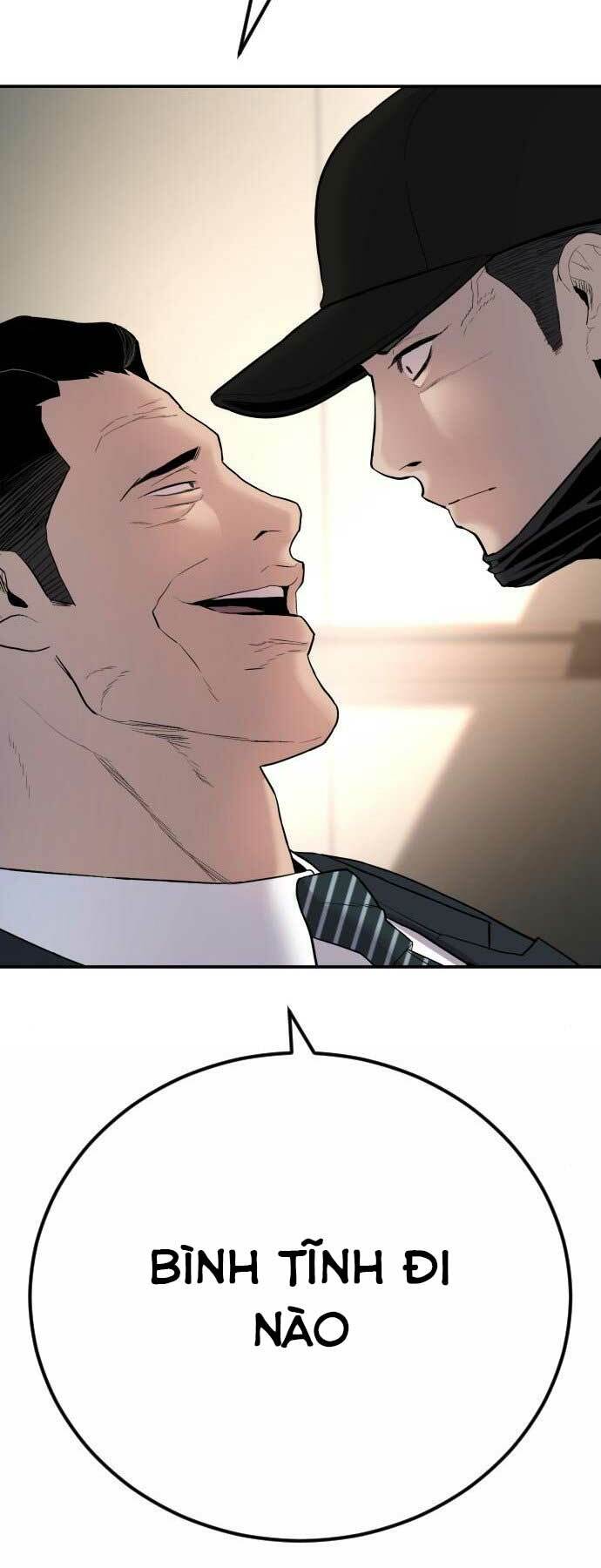 Đặc Vụ Kim Chapter 37 - Trang 2