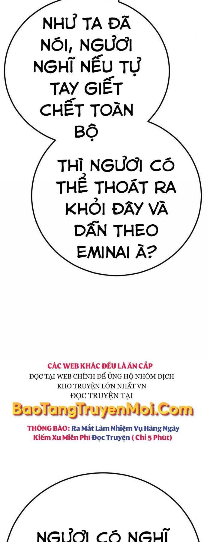 Đặc Vụ Kim Chapter 37 - Trang 2