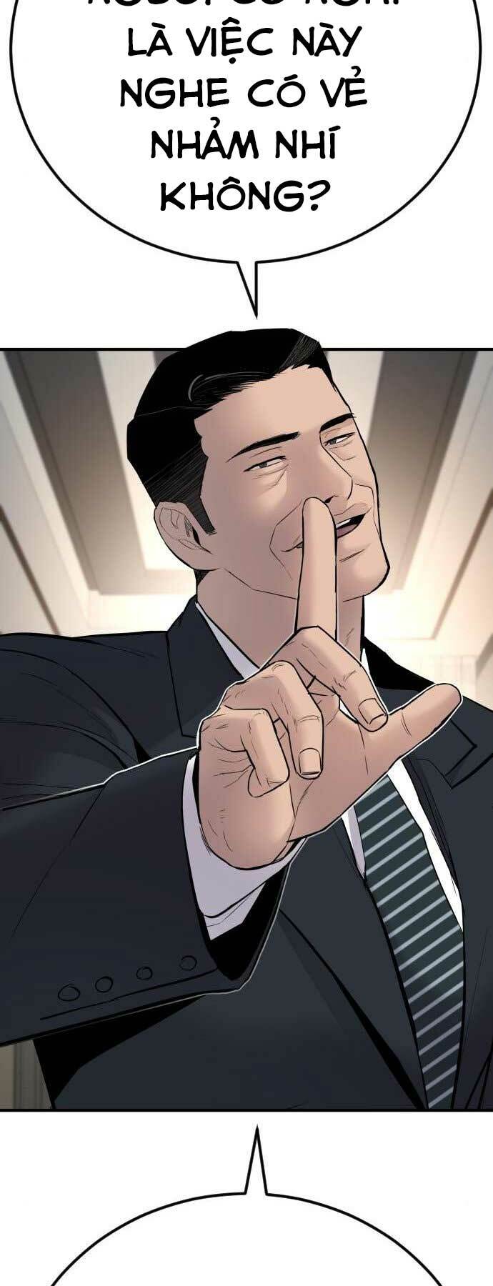 Đặc Vụ Kim Chapter 37 - Trang 2