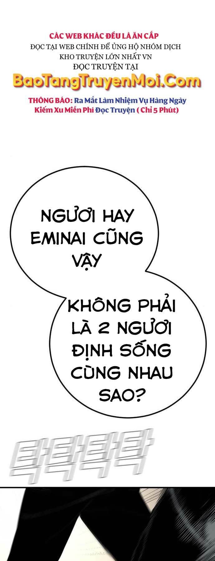 Đặc Vụ Kim Chapter 37 - Trang 2