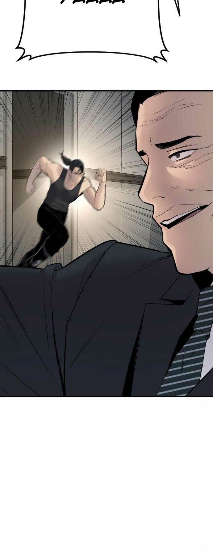 Đặc Vụ Kim Chapter 37 - Trang 2