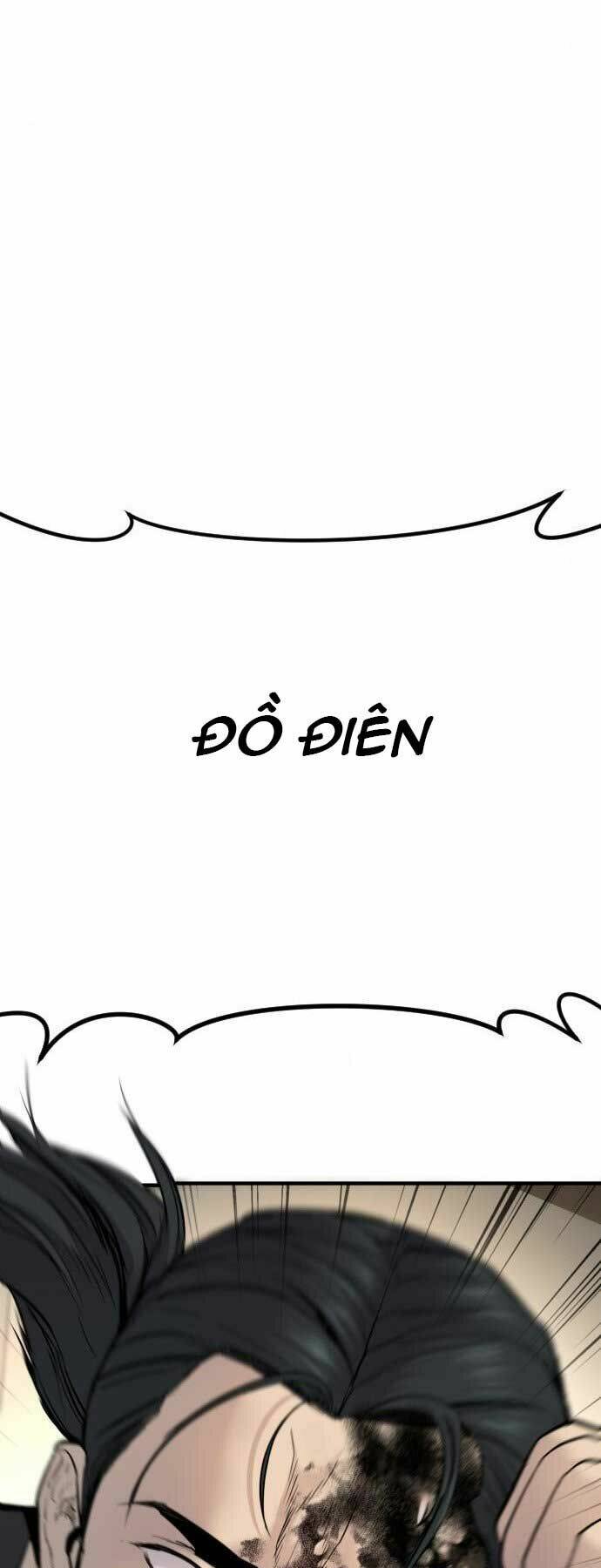 Đặc Vụ Kim Chapter 37 - Trang 2