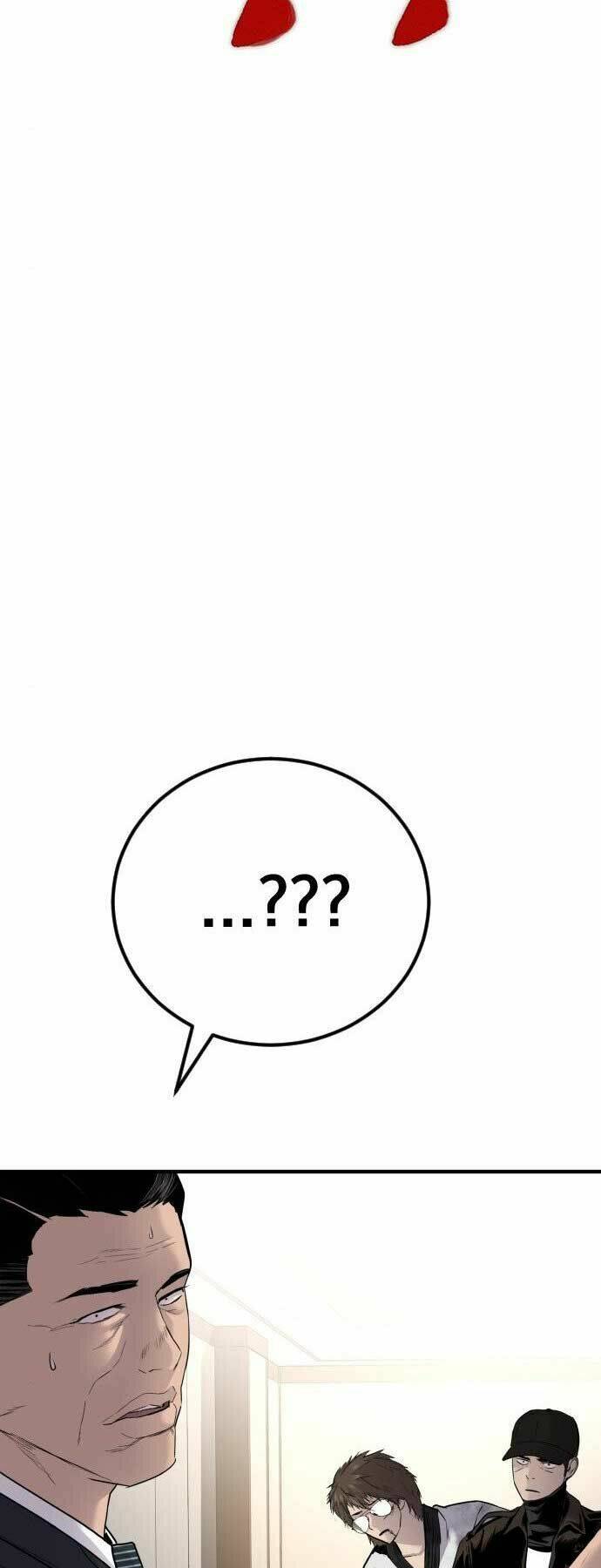 Đặc Vụ Kim Chapter 37 - Trang 2