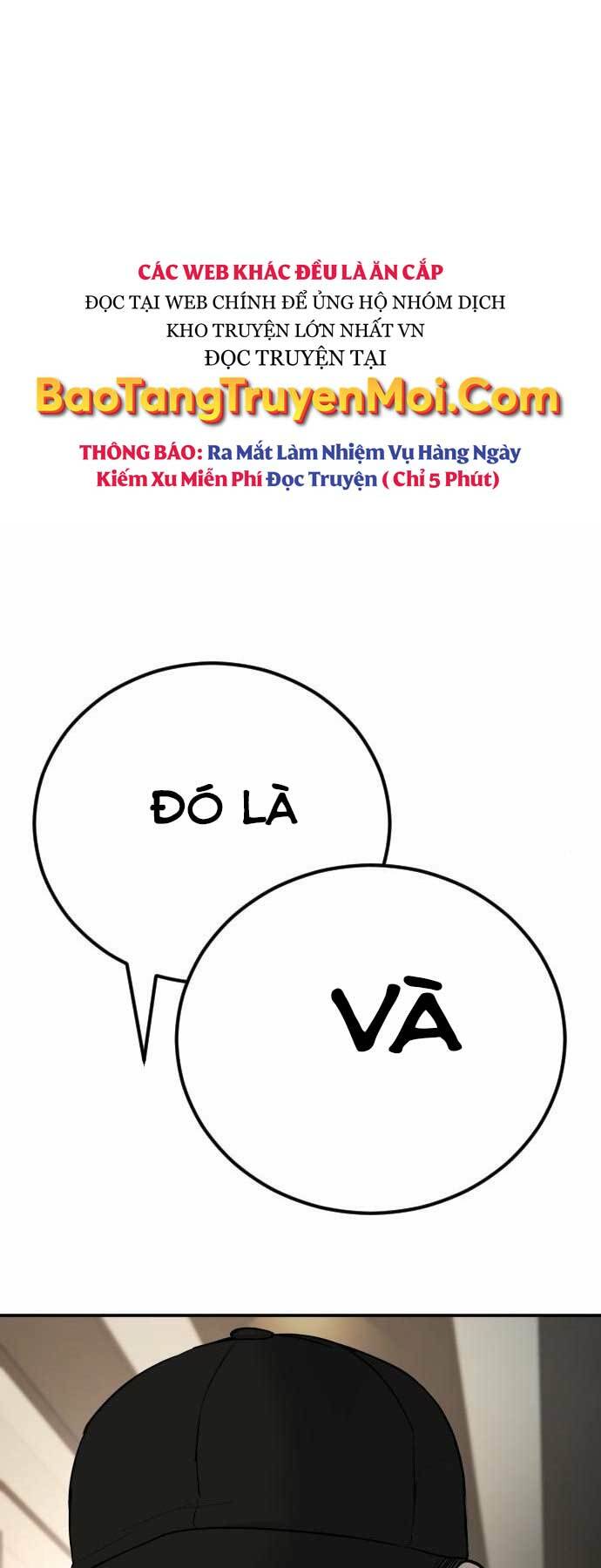 Đặc Vụ Kim Chapter 37 - Trang 2