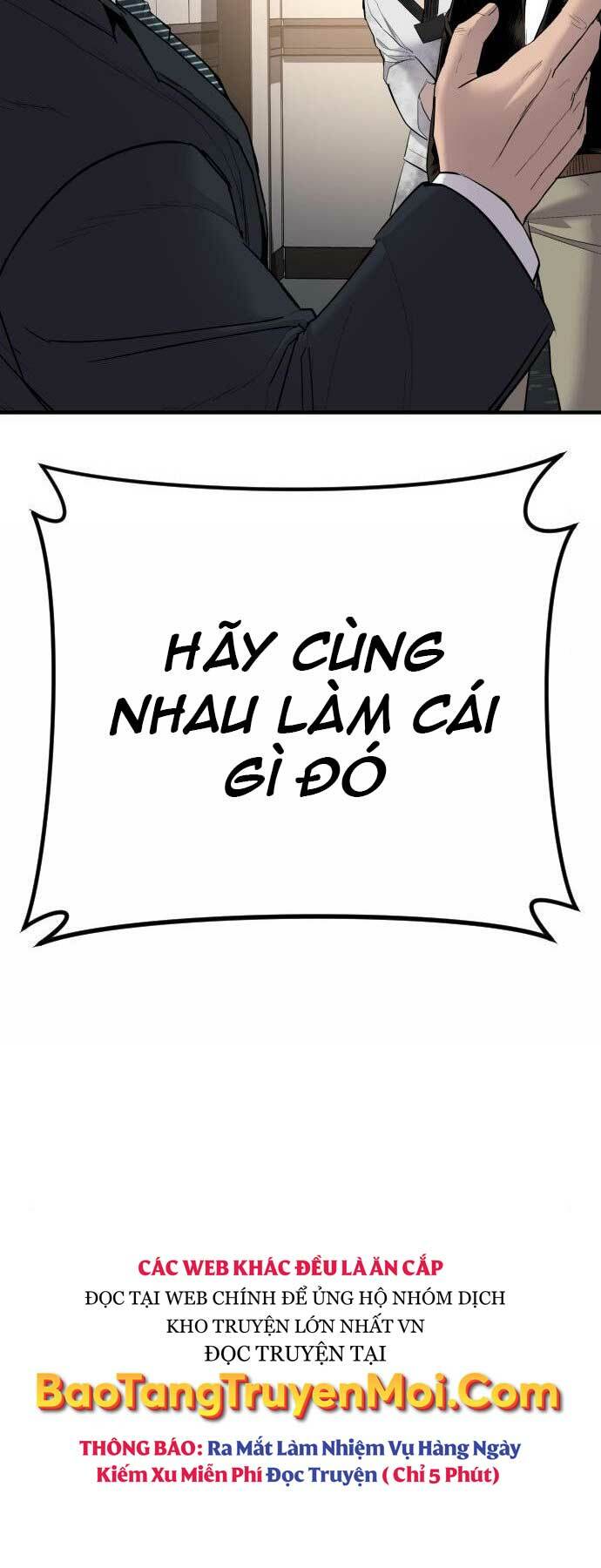 Đặc Vụ Kim Chapter 37 - Trang 2