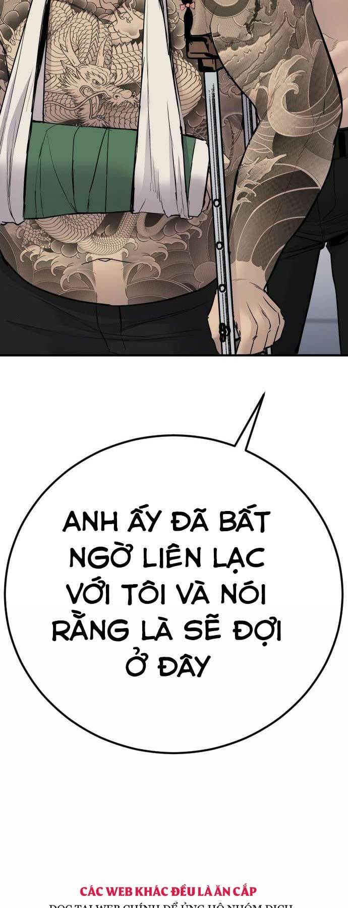 Đặc Vụ Kim Chapter 37 - Trang 2