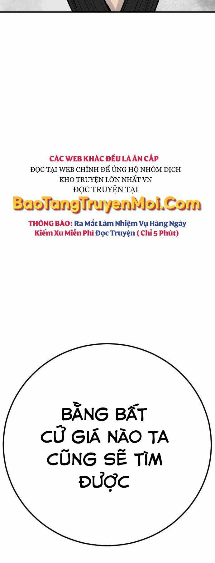 Đặc Vụ Kim Chapter 37 - Trang 2